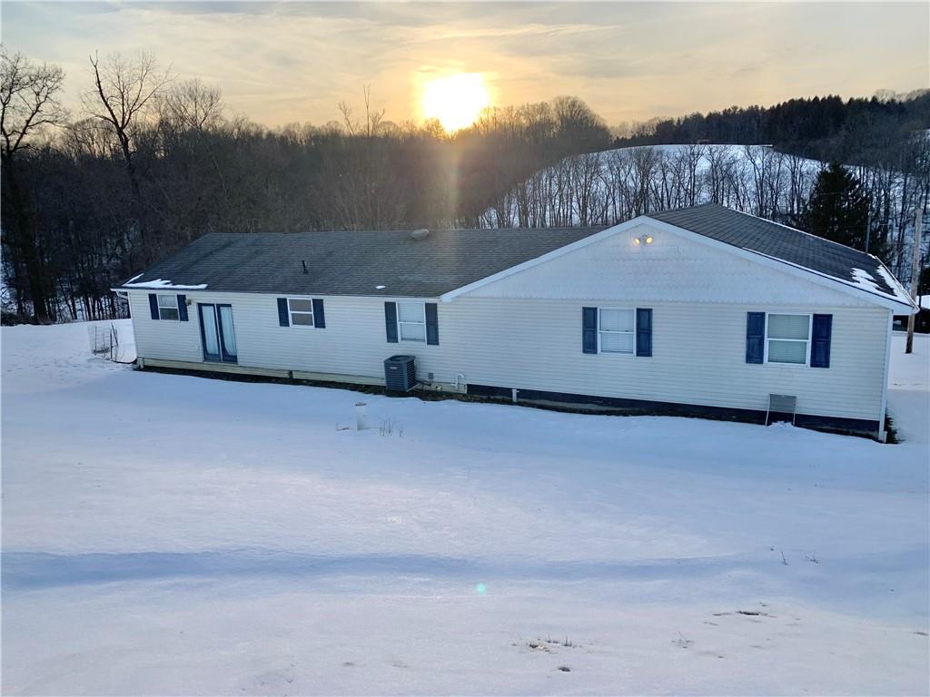 1082 Banetown Road Washington, PA 15301 - Photo 15 of 16 Gallery Image 15