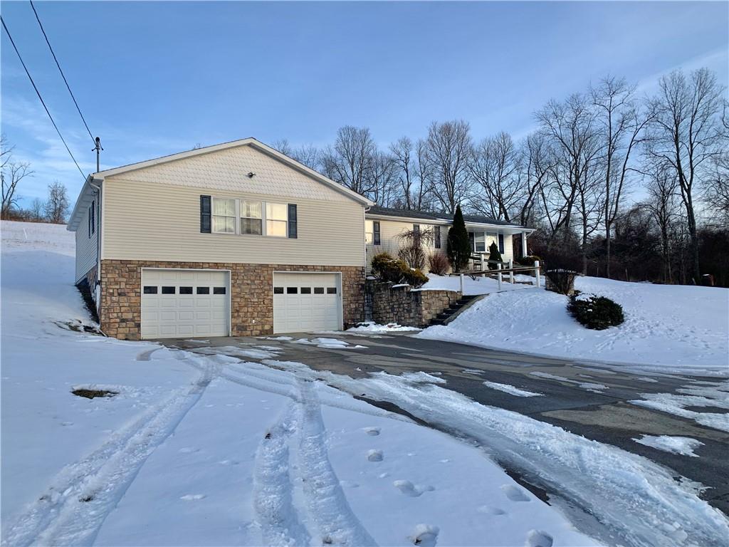 1082 Banetown Road Washington, PA 15301 - Photo 16 of 16 Gallery Image 16