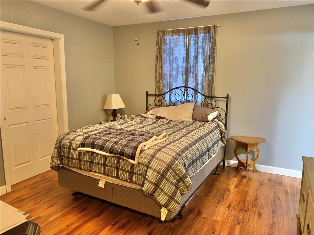 1082 Banetown Road Washington, PA 15301 - Photo 8 of 16 Gallery Image 8