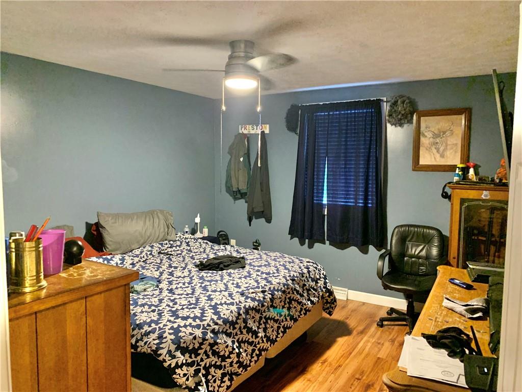 1082 Banetown Road Washington, PA 15301 - Photo 10 of 16 Gallery Image 10
