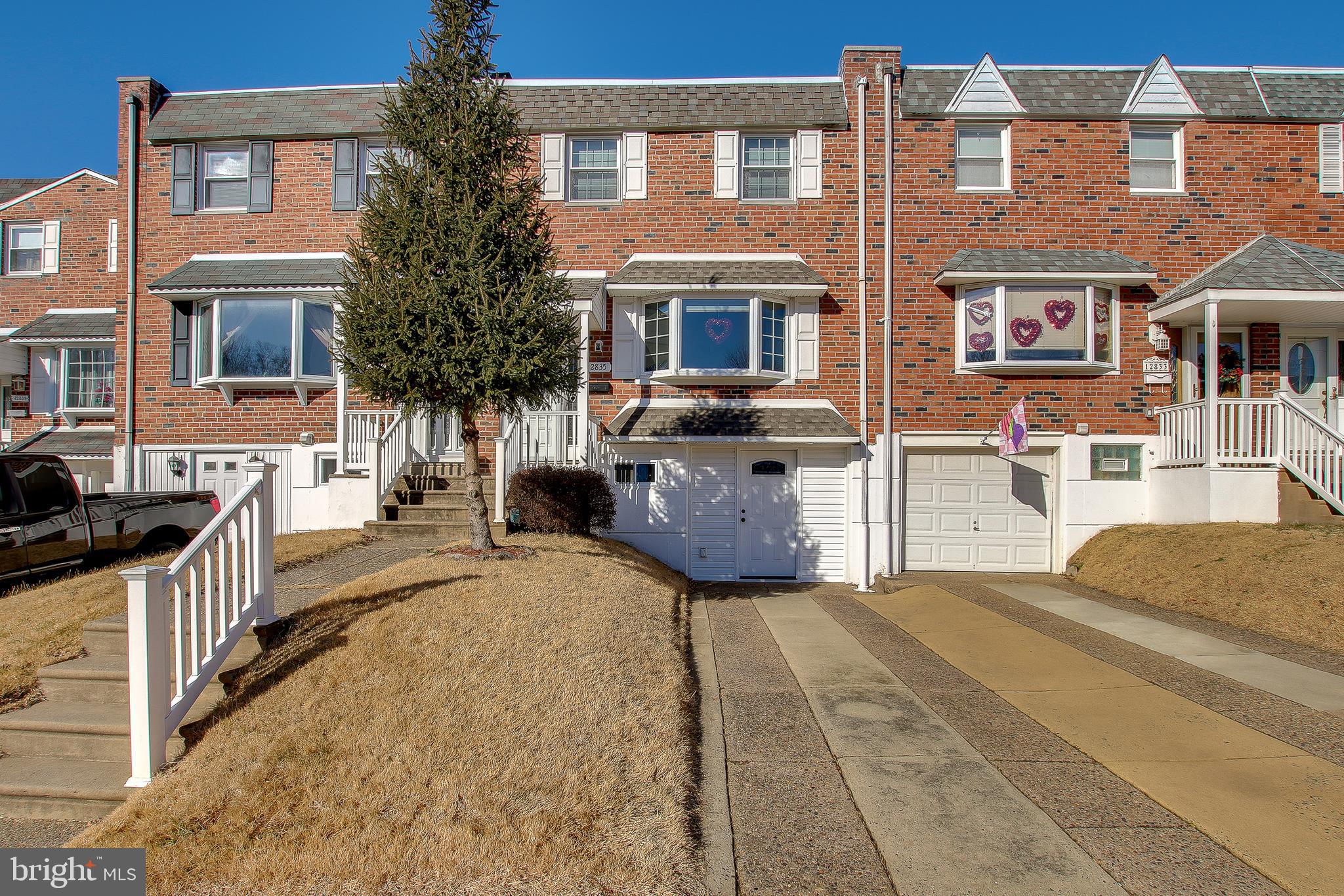12835 Elnora Road Philadelphia, PA 19154 - Photo 1 of 36 Gallery Image 1