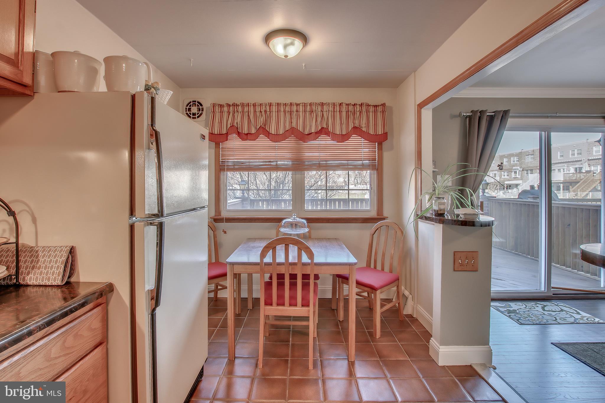12835 Elnora Road Philadelphia, PA 19154 - Photo 15 of 36 Gallery Image 15