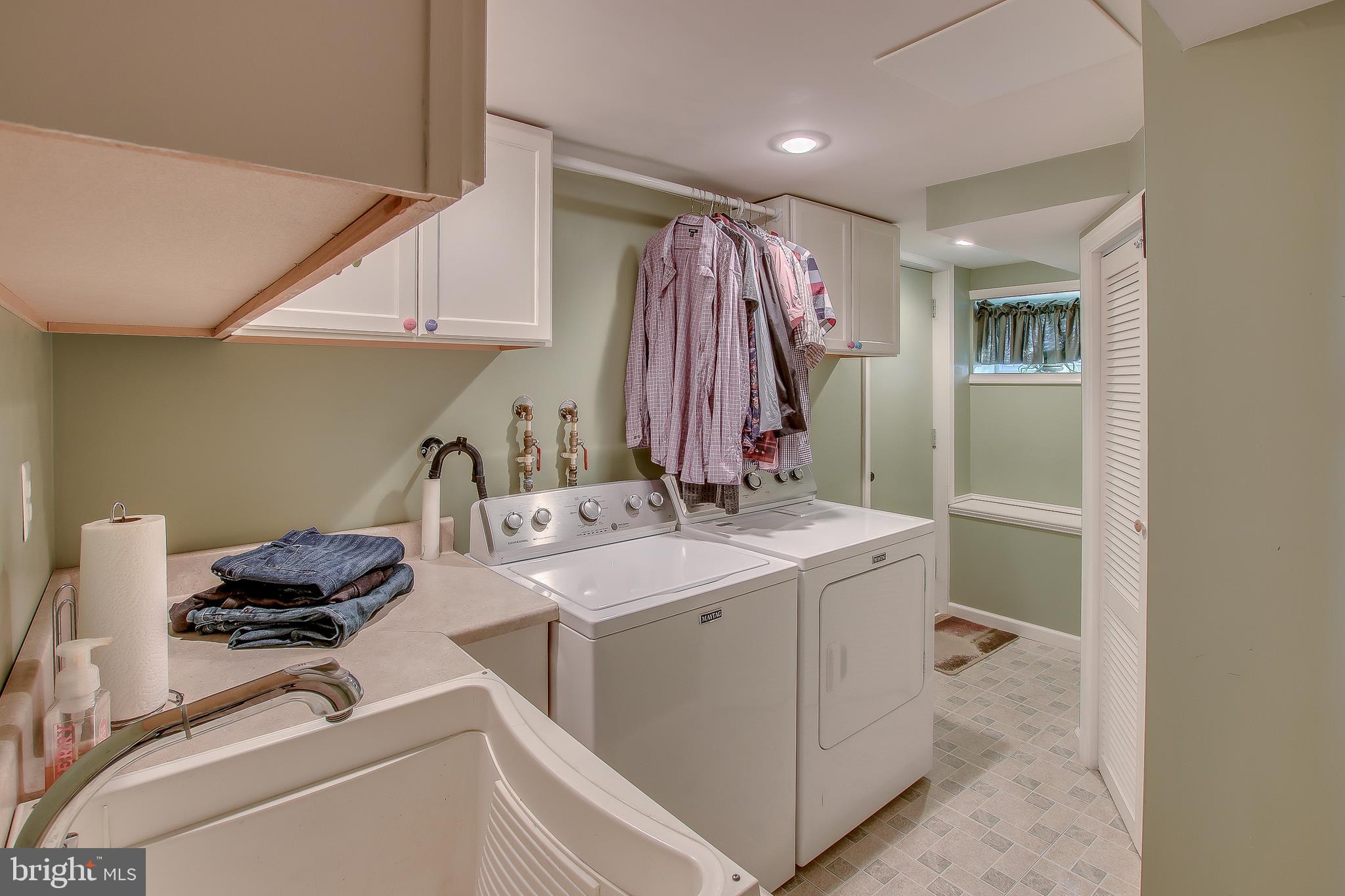 12835 Elnora Road Philadelphia, PA 19154 - Photo 16 of 36 Gallery Image 16