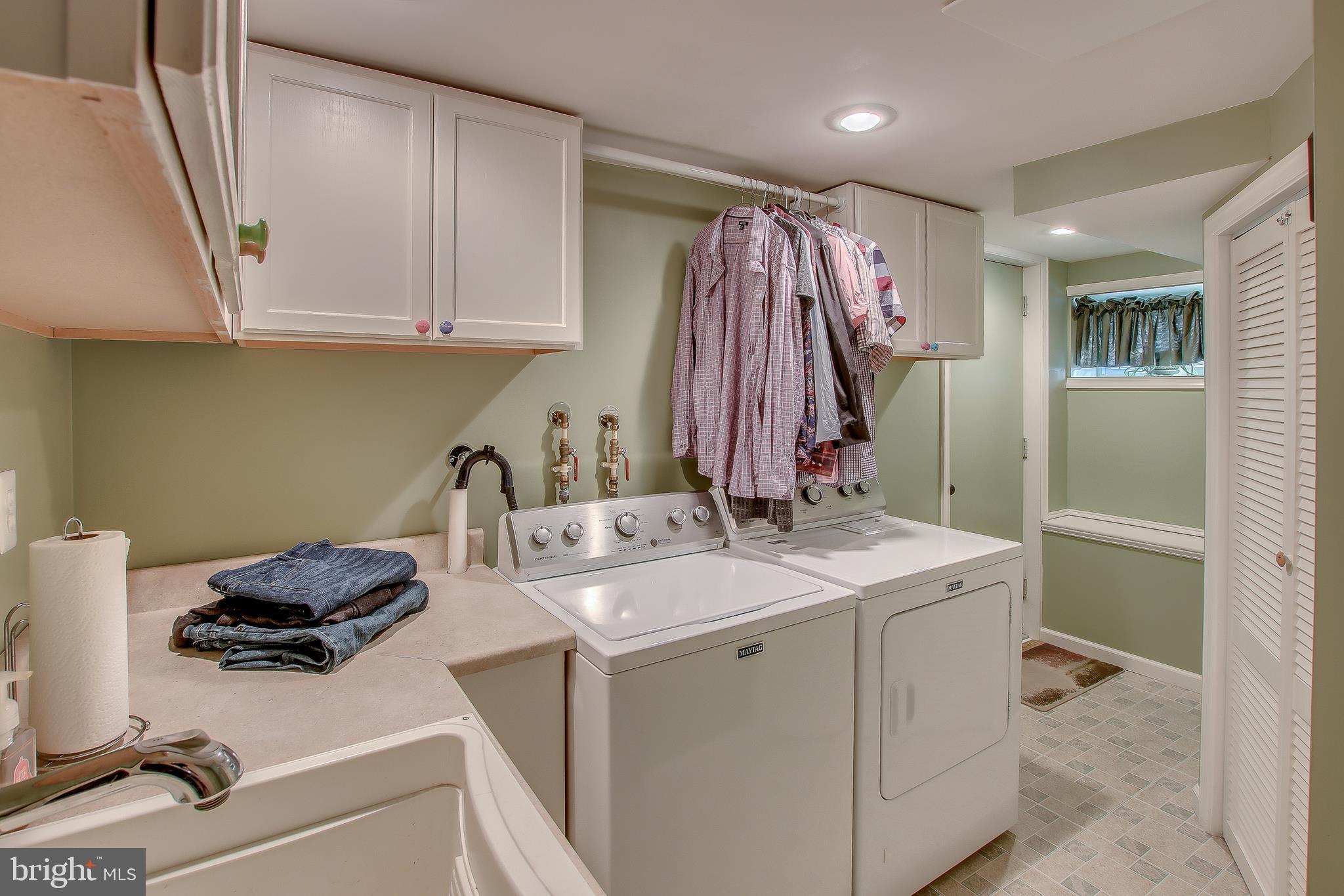 12835 Elnora Road Philadelphia, PA 19154 - Photo 17 of 36 Gallery Image 17