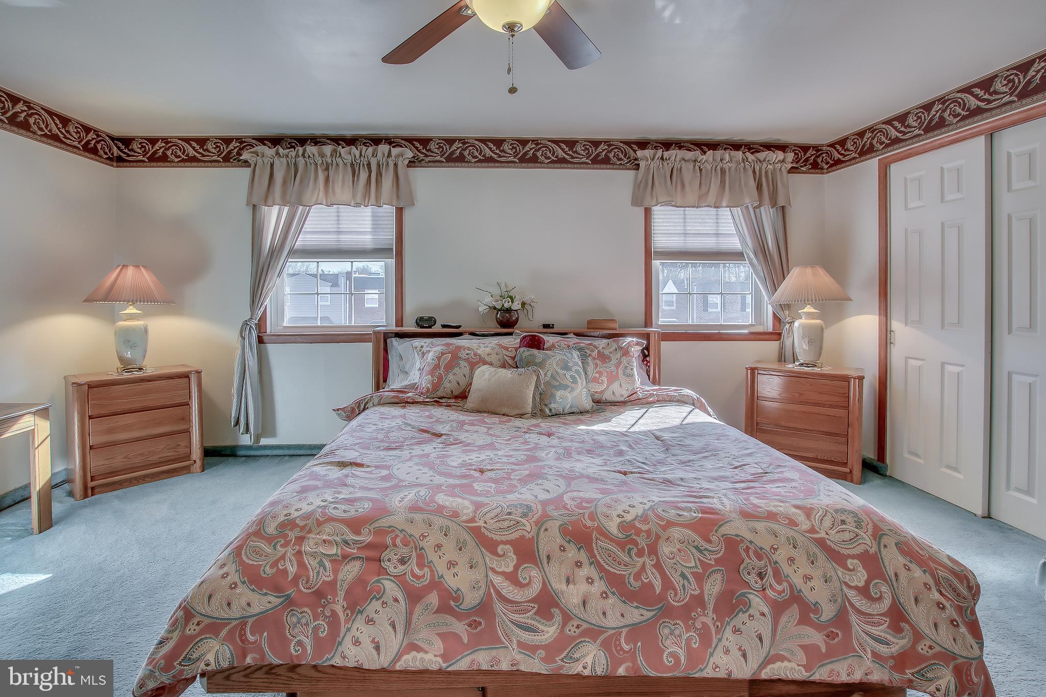 12835 Elnora Road Philadelphia, PA 19154 - Photo 22 of 36 Gallery Image 22