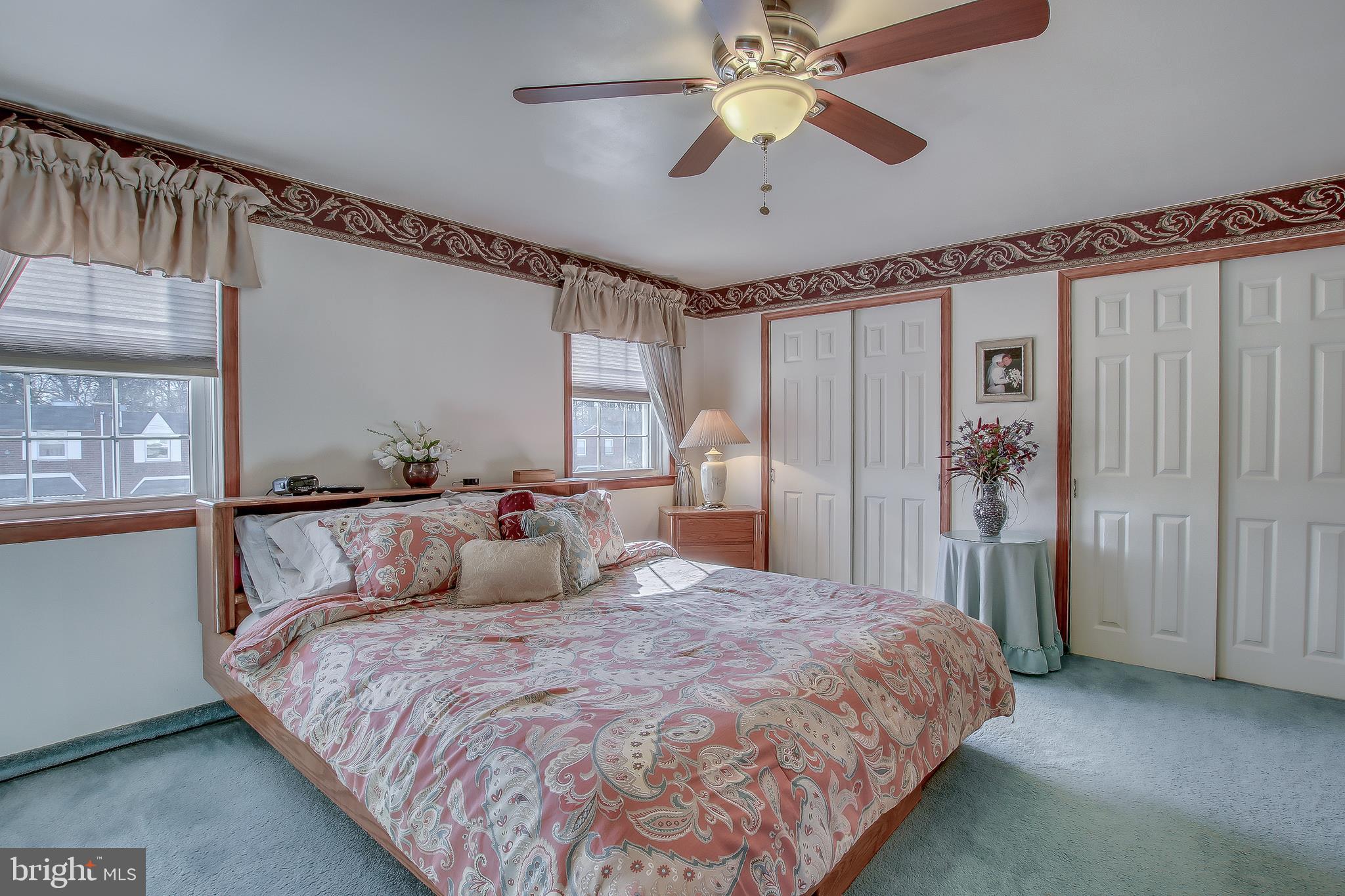 12835 Elnora Road Philadelphia, PA 19154 - Photo 24 of 36 Gallery Image 24