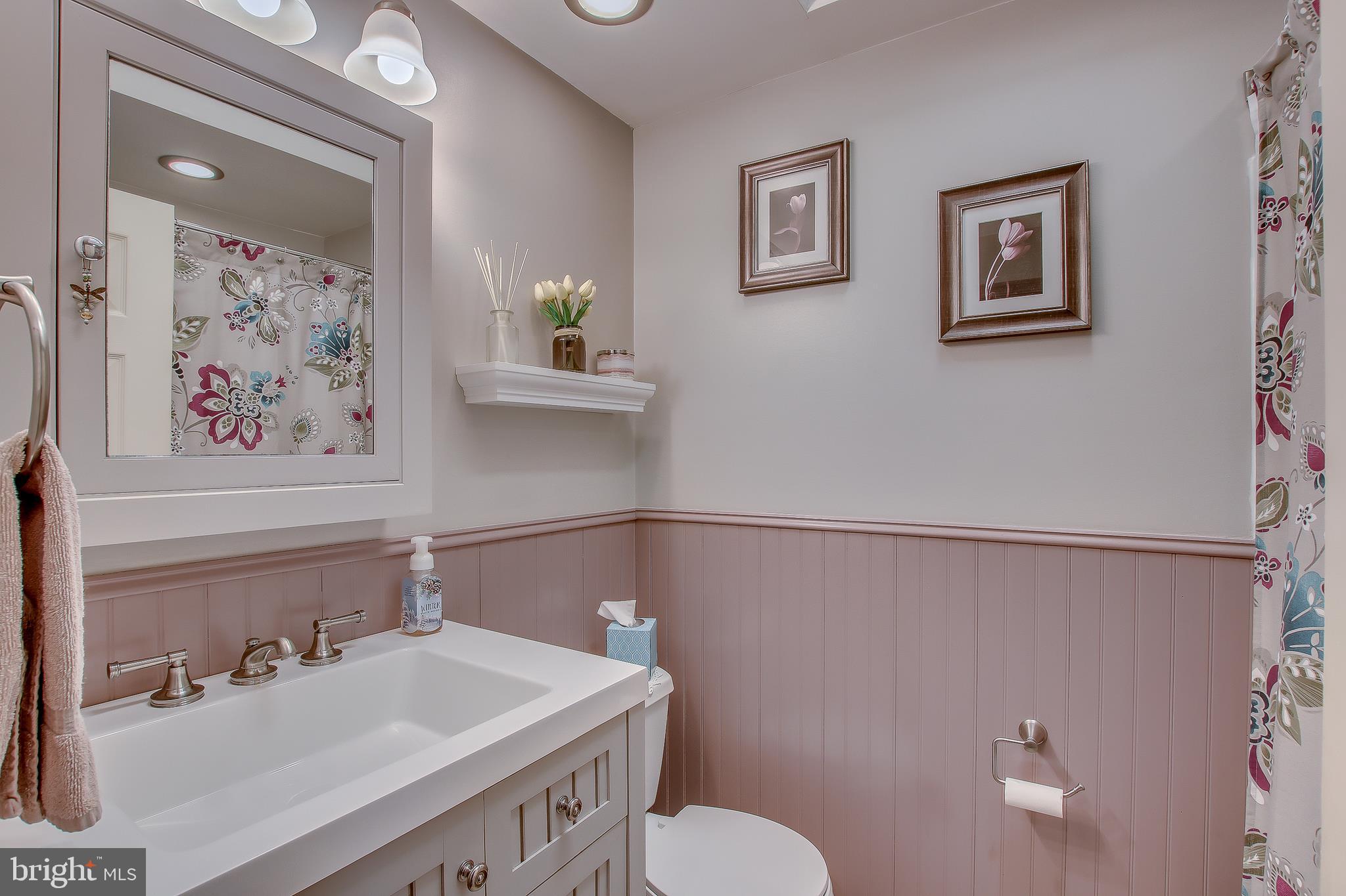 12835 Elnora Road Philadelphia, PA 19154 - Photo 26 of 36 Gallery Image 26