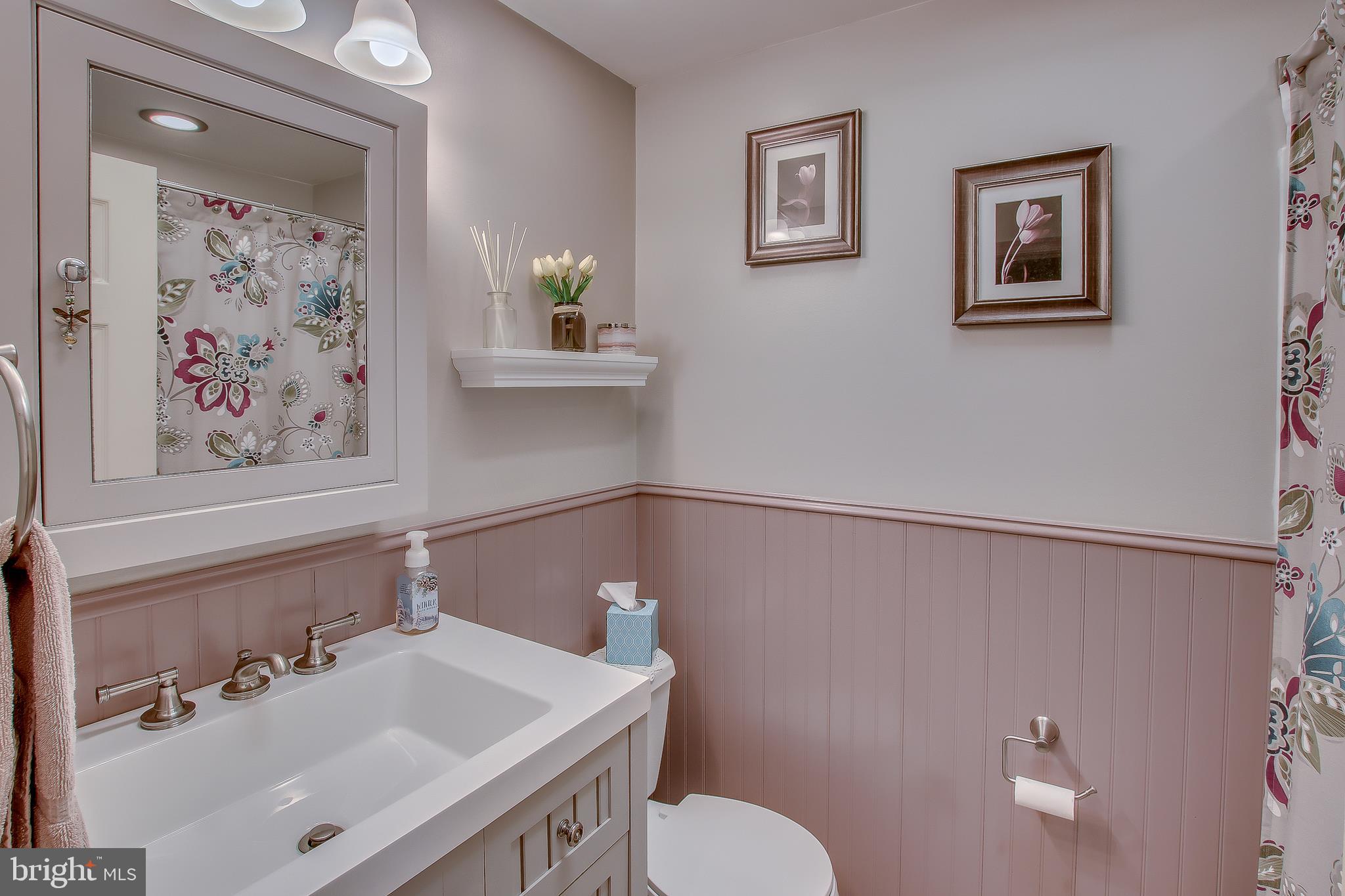 12835 Elnora Road Philadelphia, PA 19154 - Photo 27 of 36 Gallery Image 27