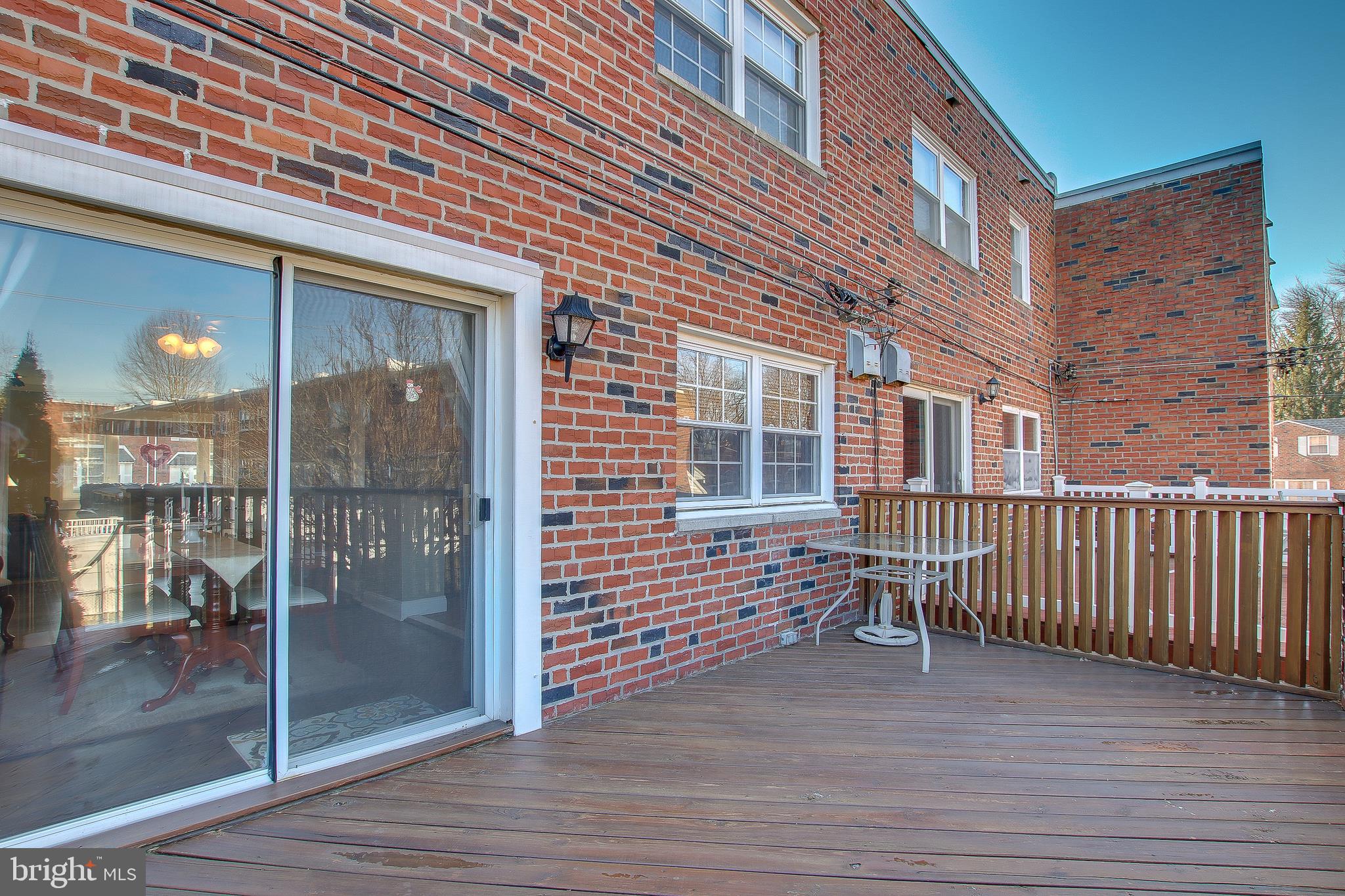 12835 Elnora Road Philadelphia, PA 19154 - Photo 31 of 36 Gallery Image 31