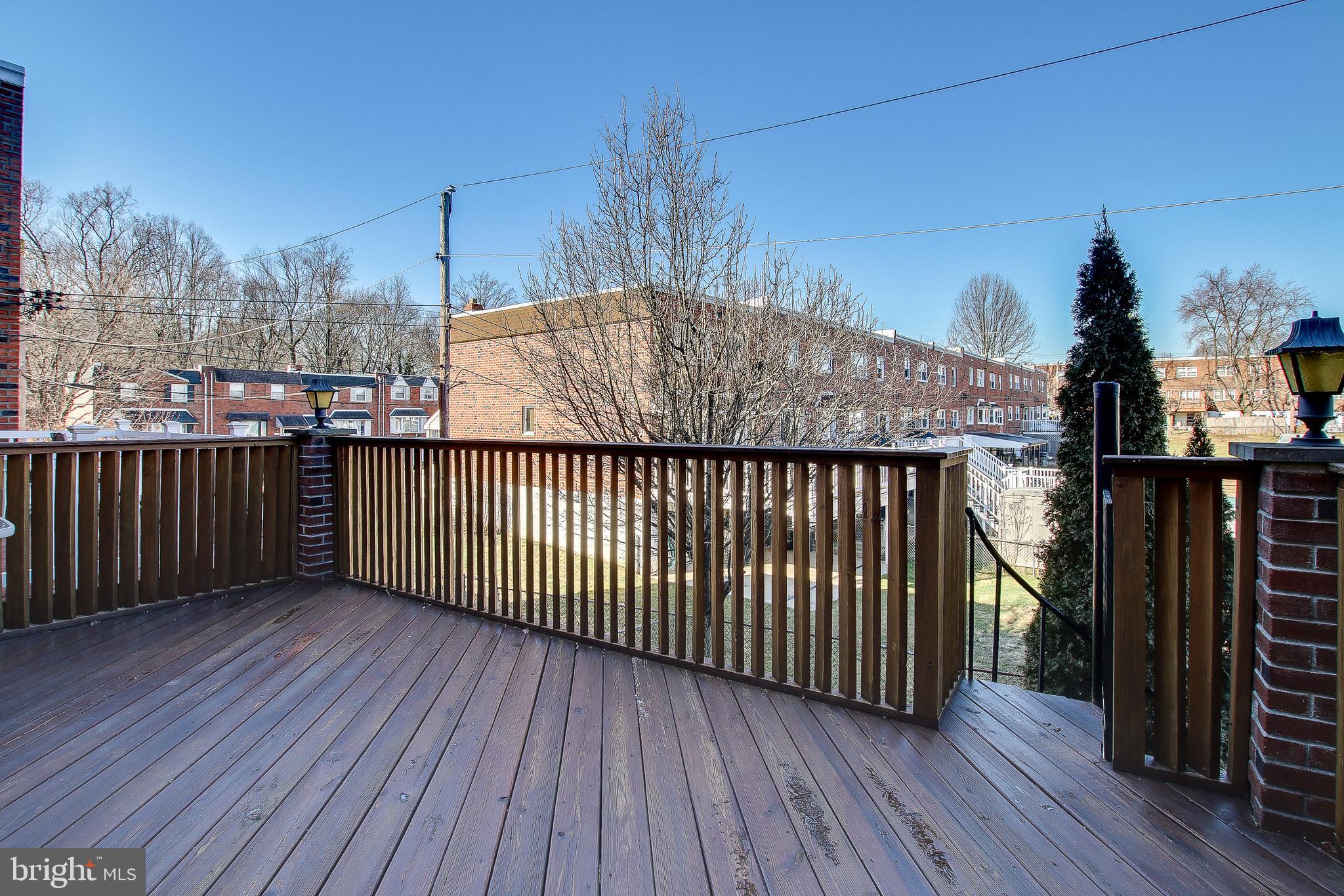 12835 Elnora Road Philadelphia, PA 19154 - Photo 32 of 36 Gallery Image 32