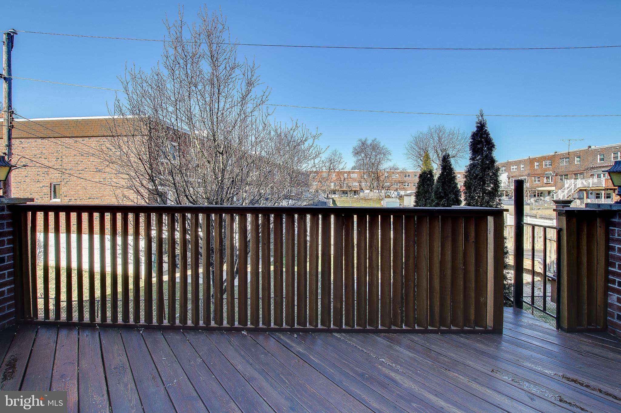 12835 Elnora Road Philadelphia, PA 19154 - Photo 33 of 36 Gallery Image 33