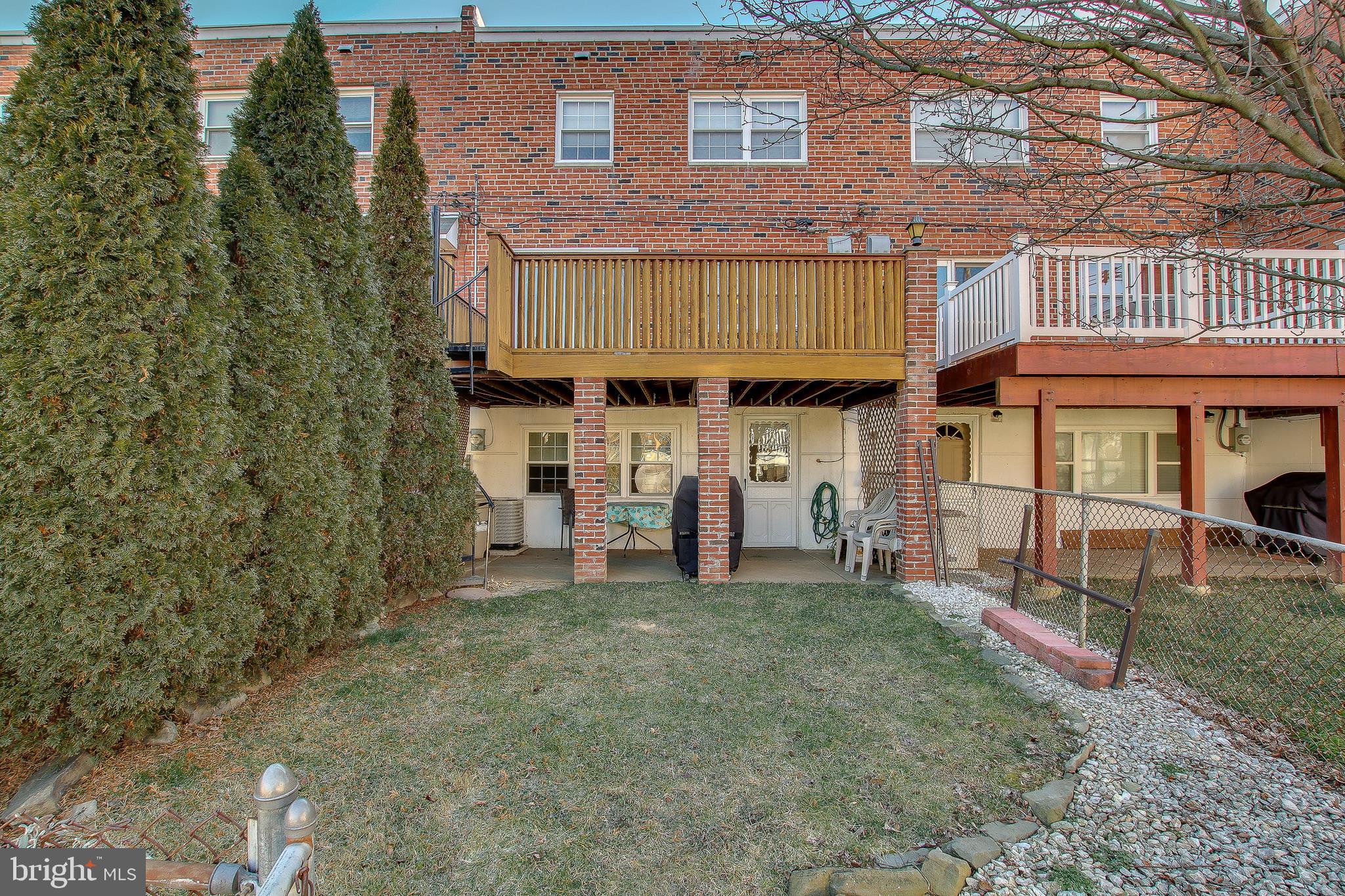 12835 Elnora Road Philadelphia, PA 19154 - Photo 35 of 36 Gallery Image 35