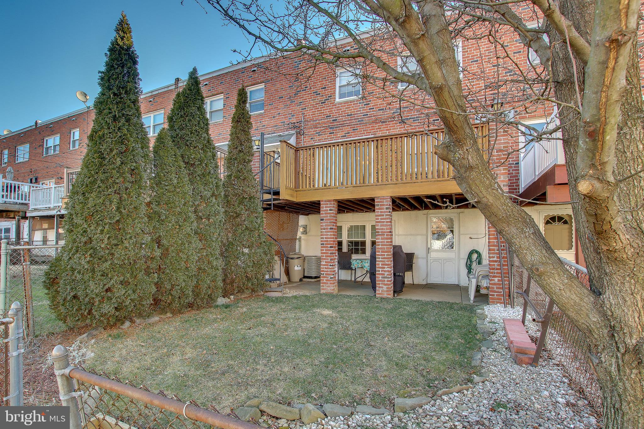 12835 Elnora Road Philadelphia, PA 19154 - Photo 36 of 36 Gallery Image 36