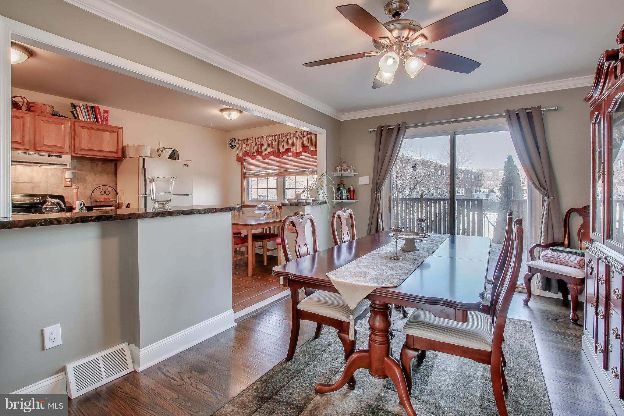 12835 Elnora Road Philadelphia, PA 19154 - Photo 8 of 36 Gallery Image 8