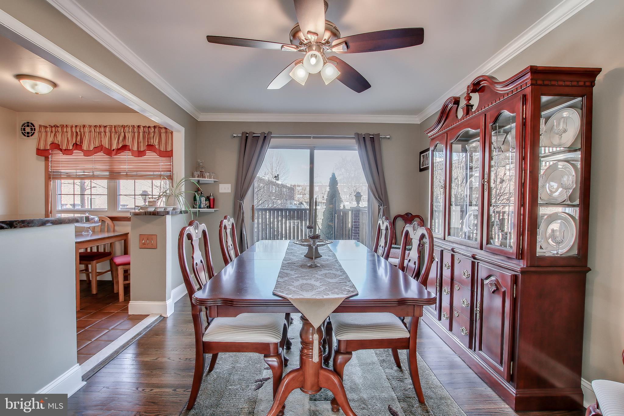 12835 Elnora Road Philadelphia, PA 19154 - Photo 9 of 36 Gallery Image 9