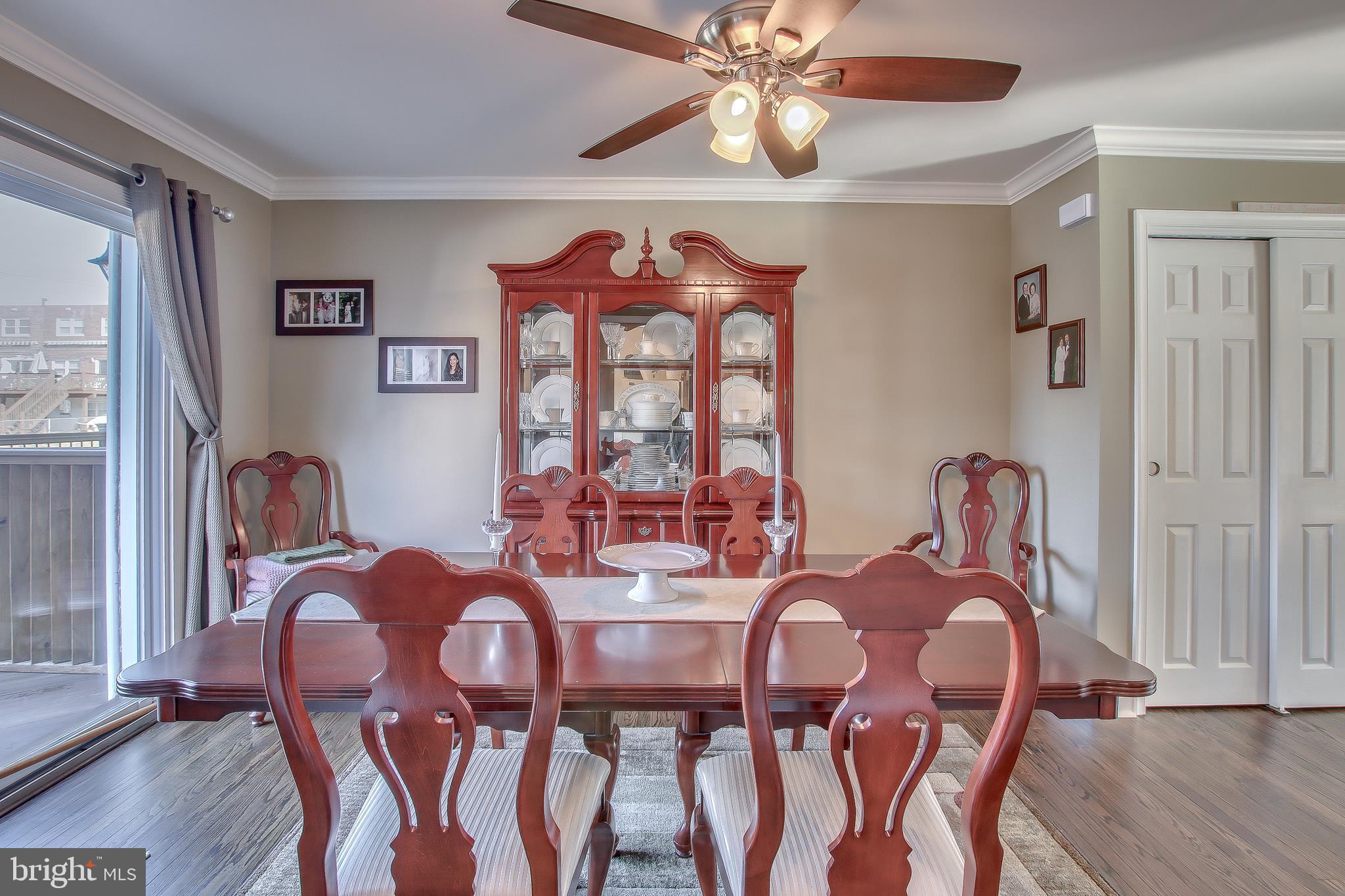 12835 Elnora Road Philadelphia, PA 19154 - Photo 10 of 36 Gallery Image 10