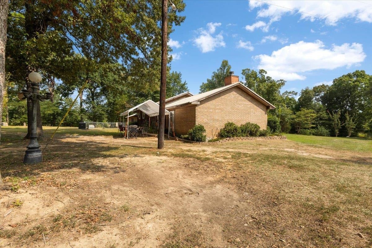 7677 Sturrock Road Gilmer, TX 75645 - Photo 27 of 43 Gallery Image 27