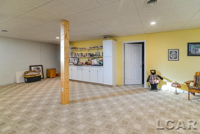 12711 Hogan Road Clinton, MI 49236 - Photo 52 of 77