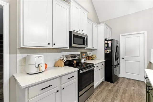 $550,000 | 62 Joe Rowell Road, Buchanan, GA 30113