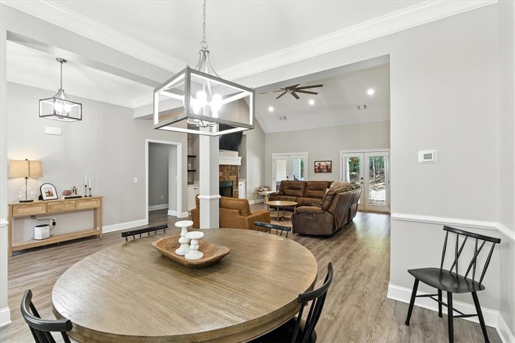 62 Joe Rowell Road Buchanan, GA 30113 - Photo 21 of 63