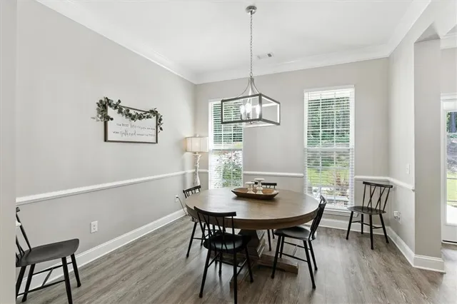 $550,000 | 62 Joe Rowell Road, Buchanan, GA 30113