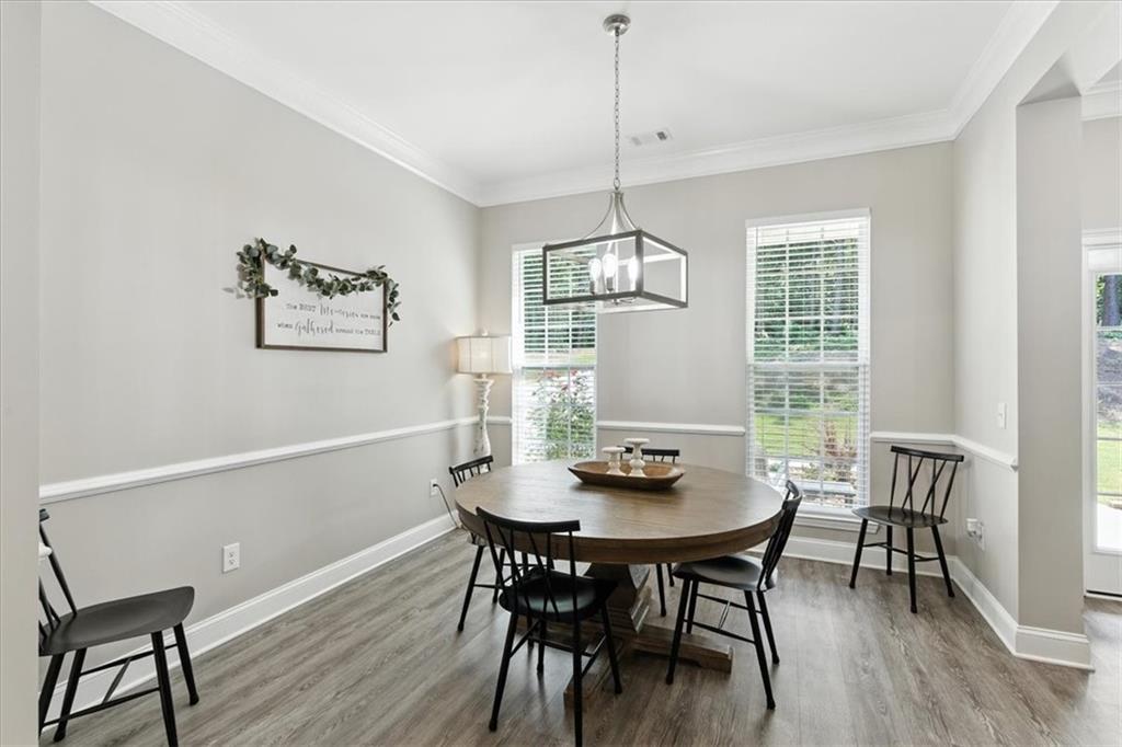 62 Joe Rowell Road Buchanan, GA 30113 - Photo 22 of 63