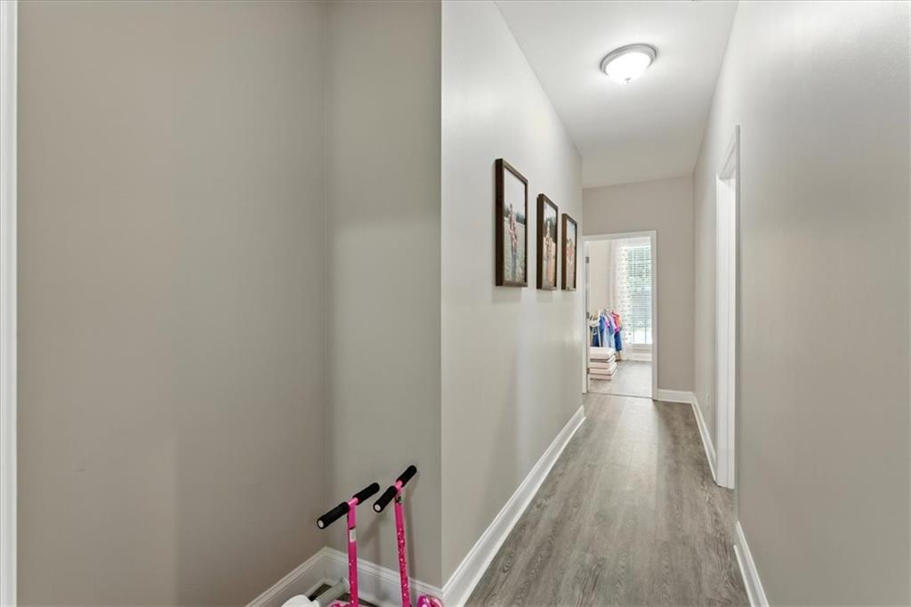 62 Joe Rowell Road Buchanan, GA 30113 - Photo 23 of 63