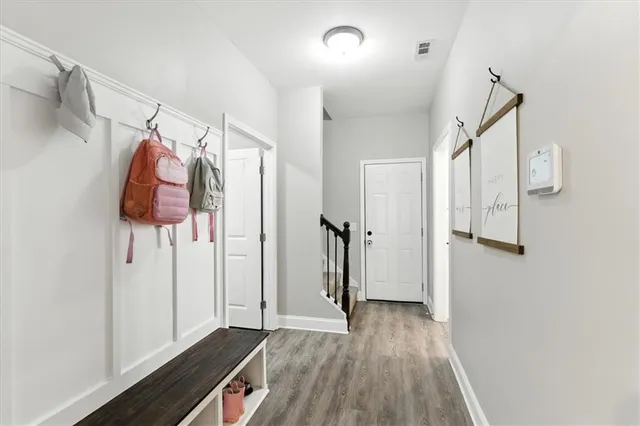 $550,000 | 62 Joe Rowell Road, Buchanan, GA 30113