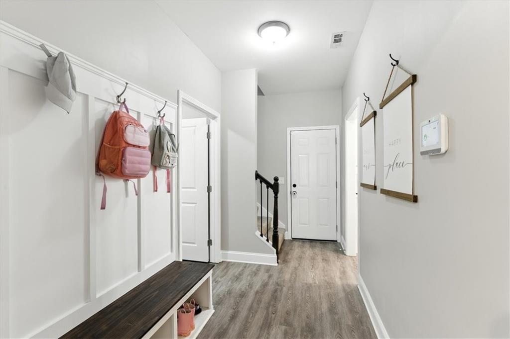 62 Joe Rowell Road Buchanan, GA 30113 - Photo 24 of 63