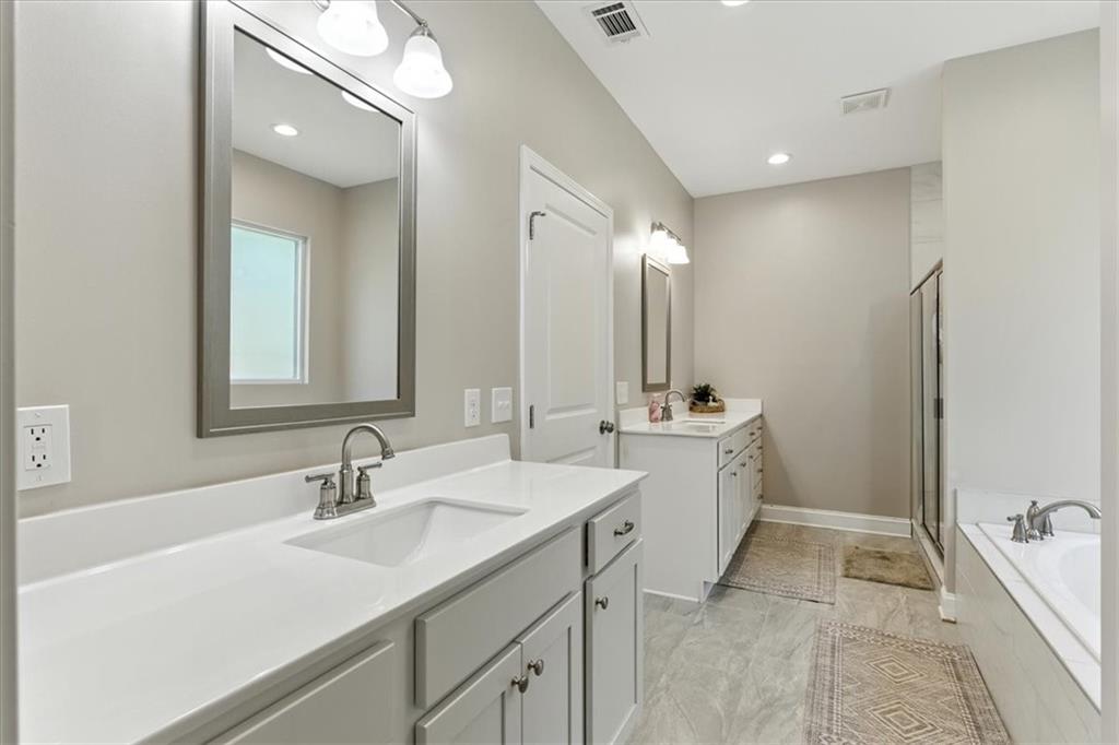 62 Joe Rowell Road Buchanan, GA 30113 - Photo 28 of 63