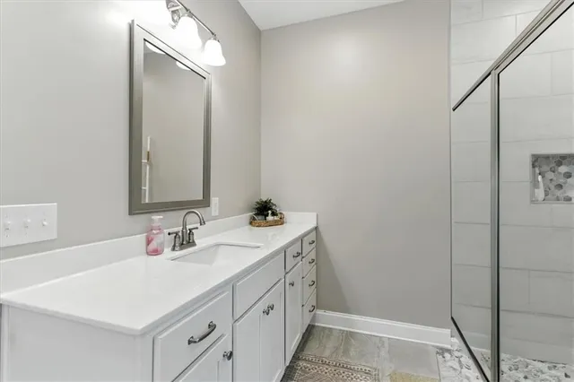 $550,000 | 62 Joe Rowell Road, Buchanan, GA 30113