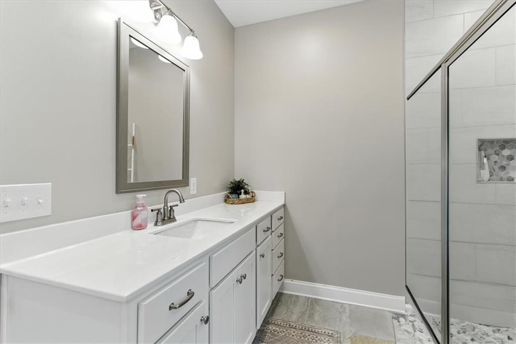 62 Joe Rowell Road Buchanan, GA 30113 - Photo 29 of 63