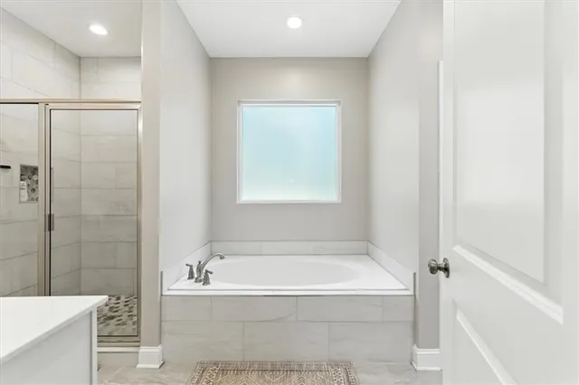 $550,000 | 62 Joe Rowell Road, Buchanan, GA 30113