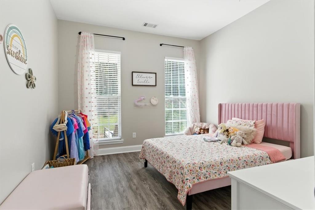 62 Joe Rowell Road Buchanan, GA 30113 - Photo 32 of 63