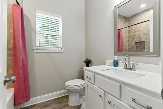 $550,000 | 62 Joe Rowell Road, Buchanan, GA 30113