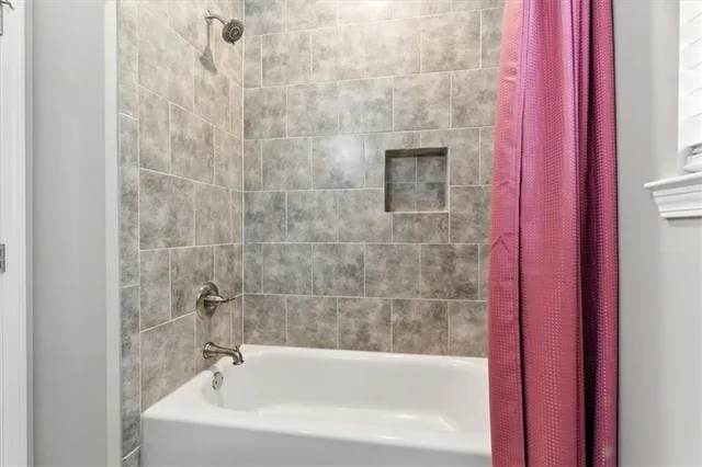 $550,000 | 62 Joe Rowell Road, Buchanan, GA 30113