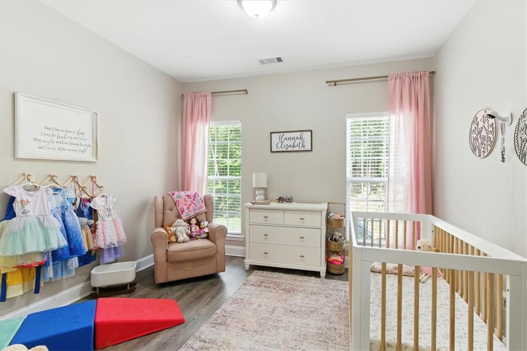 62 Joe Rowell Road Buchanan, GA 30113 - Photo 35 of 63