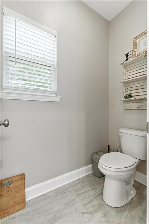 62 Joe Rowell Road Buchanan, GA 30113 - Photo 36 of 63