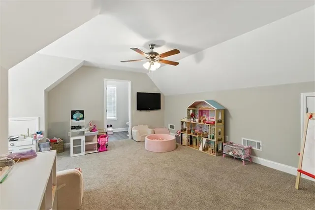 $550,000 | 62 Joe Rowell Road, Buchanan, GA 30113