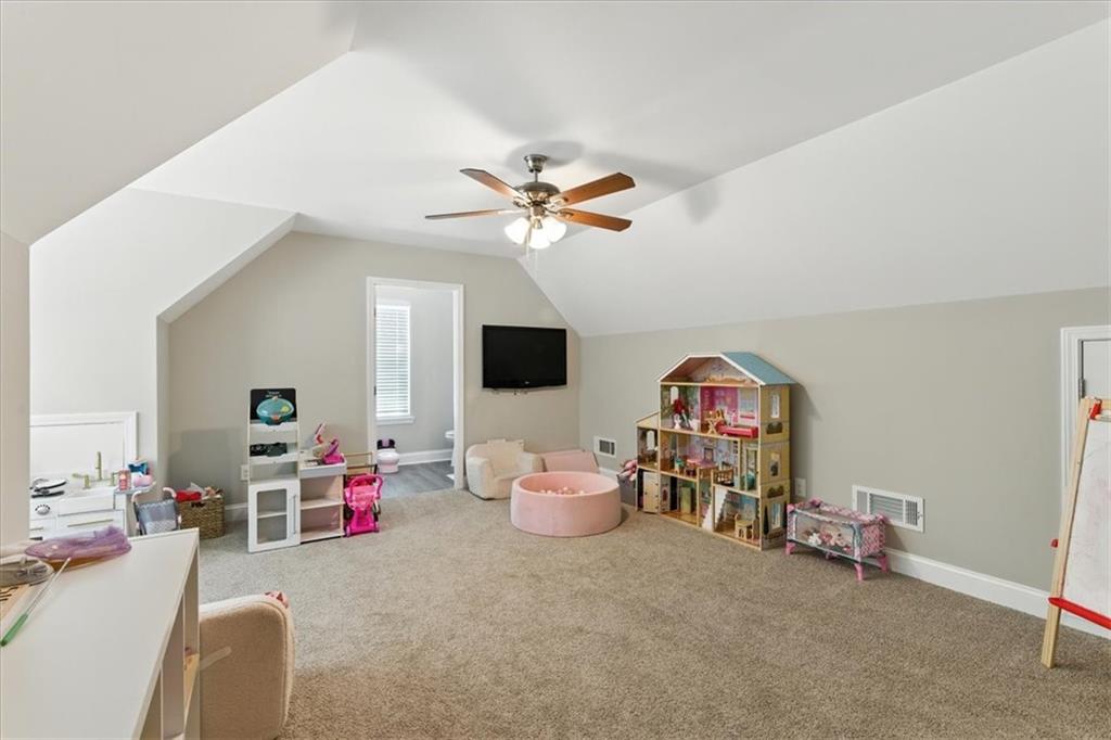 62 Joe Rowell Road Buchanan, GA 30113 - Photo 38 of 63