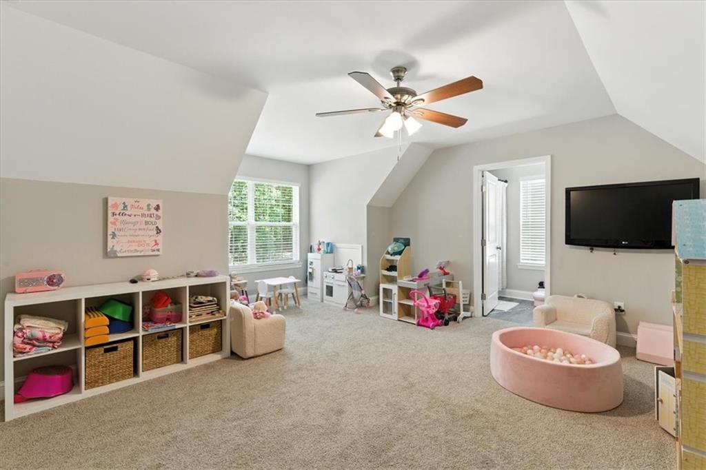 62 Joe Rowell Road Buchanan, GA 30113 - Photo 39 of 63