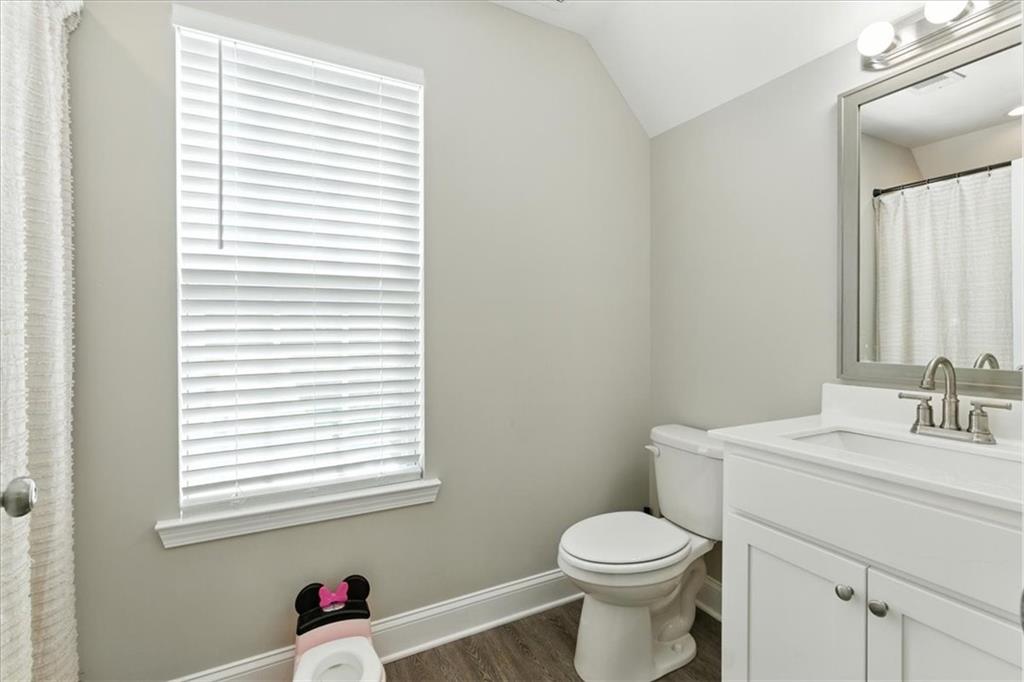 62 Joe Rowell Road Buchanan, GA 30113 - Photo 41 of 63