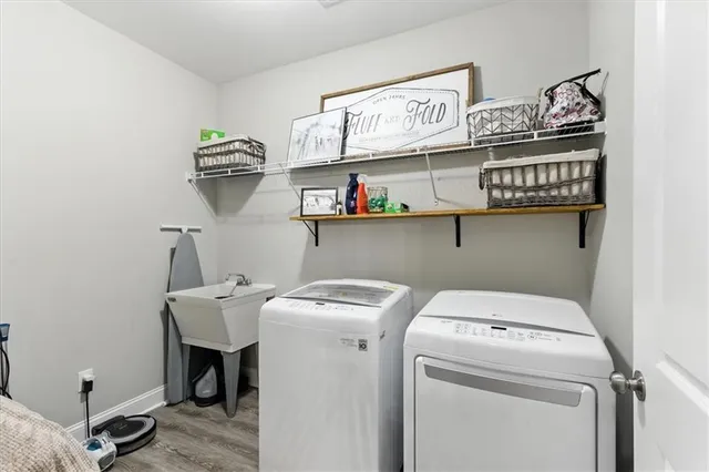 $550,000 | 62 Joe Rowell Road, Buchanan, GA 30113