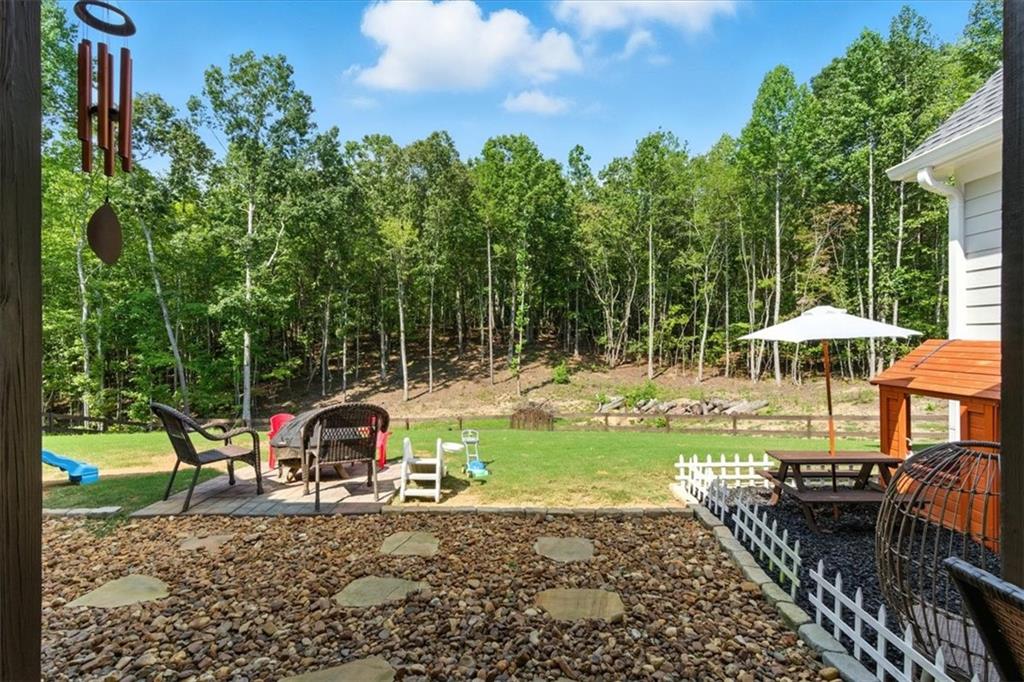 62 Joe Rowell Road Buchanan, GA 30113 - Photo 48 of 63