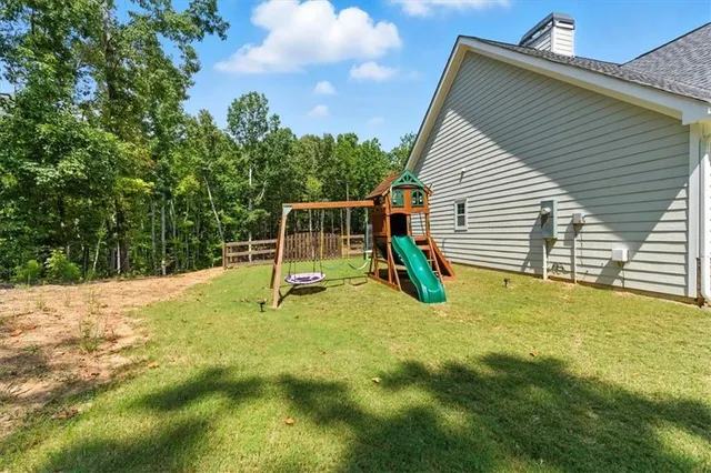 $550,000 | 62 Joe Rowell Road, Buchanan, GA 30113