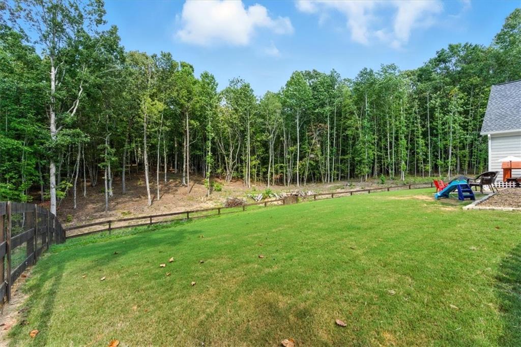 62 Joe Rowell Road Buchanan, GA 30113 - Photo 50 of 63