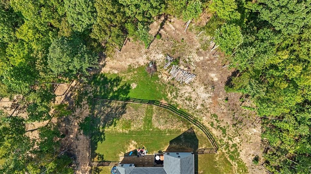 62 Joe Rowell Road Buchanan, GA 30113 - Photo 57 of 63