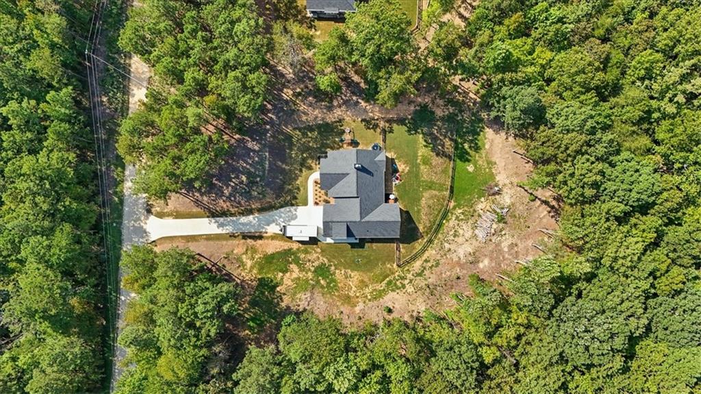 62 Joe Rowell Road Buchanan, GA 30113 - Photo 58 of 63