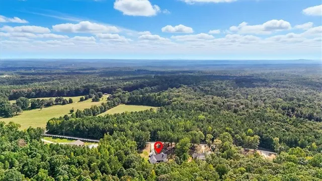 $550,000 | 62 Joe Rowell Road, Buchanan, GA 30113