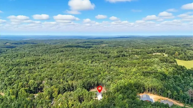 $550,000 | 62 Joe Rowell Road, Buchanan, GA 30113